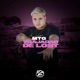 Trajadão De Lost Single