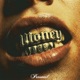 Money Single