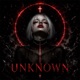 UNKNOWN Single