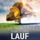 Lauf feat Lafa Single