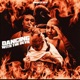 Dancing With The Devil Single