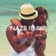 Fly Away EP