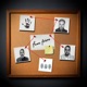 Faux frère feat Benino K Libre Single
