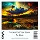 The Game feat Tara Louise