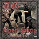 Open Shop Vol 5
