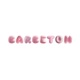 Barbeton feat Ax Yannish Single