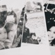 Letter To My Parents Single