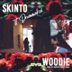Woodie feat Drummakid Single