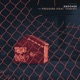Pressure feat TomFat Single
