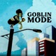 Goblin Mode Single