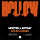 Hollow feat Bonn Kölsch Remix Single