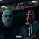 Chuckle Brothers feat V9 Single
