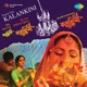 Kalankini Original Motion Picture Soundtrack