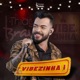 Vibezinha I EP