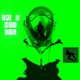 Episode 5 NEX LVL EP