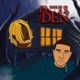 Enter the Den feat KoolAhhKam Jaroc Single