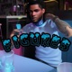 FIGURES Single