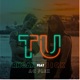 Tu feat Sick AC Flex Single
