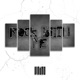 Rock With Me Single