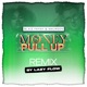 Money Pull Up Lazy Flow Remix feat Blaiz Fayah Maureen Single