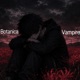 Botanica Vampire feat twilight Single