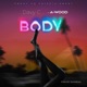 Body Single feat A Wood Single