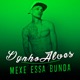Mexe Essa Bunda Single