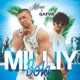Milliy Bola feat Gafur Single