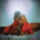 In My Bed Single