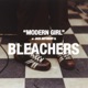 Modern Girl Single