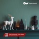 It s Christmas Time Again Instrumental Single