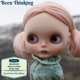 Been Thinking feat Apollo Piero Nicky Free Caitlin Ribbans Single