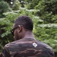 Jungle feat Deadly Single