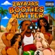 Booties matter Single