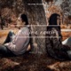Tu Última Canción feat Niu Single
