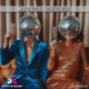 Love Tonight Single