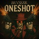 ONE SHOT Single
