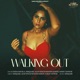 Walking Out Single