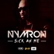 Sick Ah Me Single