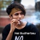 Nai Sudharbau Single