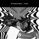 Illusion Single