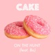 Cake feat Bo Single