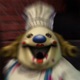 Funny Horror Pt 1
