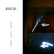 Fourth floor EP