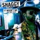 It Wasn t Me Hot Shot 2020 feat Rayvon Single