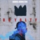 Royalty Single