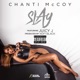 Slay feat Juicy J Single