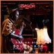 Boukanack Sensor Club Live Session Single