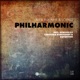 Philharmonic Single