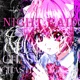 Night Raid Single